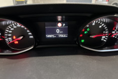 Peugeot 308 SW 1.5 BlueHDi 130ch S&S Active Business EAT8 / DISTRIBUTION OK