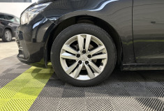 Peugeot 308 SW 1.5 BlueHDi 130ch S&S Active Business EAT8 / DISTRIBUTION OK