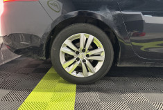 Peugeot 308 SW 1.5 BlueHDi 130ch S&S Active Business EAT8 / DISTRIBUTION OK