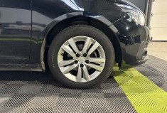 Peugeot 308 SW 1.5 BlueHDi 130ch S&S Active Business EAT8 / DISTRIBUTION OK