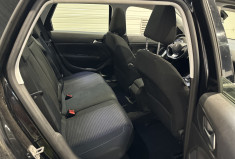 Peugeot 308 SW 1.5 BlueHDi 130ch S&S Active Business EAT8 / DISTRIBUTION OK