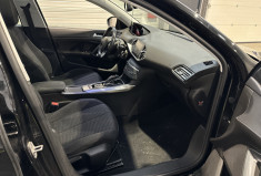 Peugeot 308 SW 1.5 BlueHDi 130ch S&S Active Business EAT8 / DISTRIBUTION OK