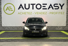 Peugeot 308 SW 1.5 BlueHDi 130ch S&S Active Business EAT8 / DISTRIBUTION OK