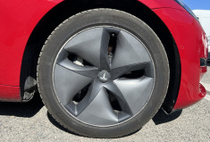 Tesla Model 3 Dual Motor 441cv Long Range AWD 75kwh * FRANÇAISE * Visible sur Parc LE HAILLAN