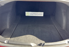 Tesla Model 3 Dual Motor Long Range AWD 75kwh * FRANÇAISE * Visible sur Parc * Grande Autonomie