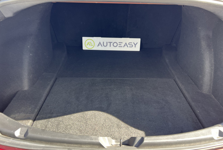 Tesla Model 3 Dual Motor 441cv Long Range AWD 75kwh * FRANÇAISE * Visible sur Parc LE HAILLAN