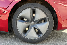 Tesla Model 3 Dual Motor 441cv Long Range AWD * FRANÇAISE * Visible sur Parc LE HAILLAN