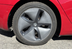 Tesla Model 3 Dual Motor 441cv Long Range AWD * FRANÇAISE * Visible sur Parc LE HAILLAN