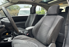 Renault Megane 1.6 16v  Authentique