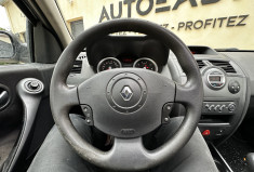 Renault Megane 1.6 16v  Authentique