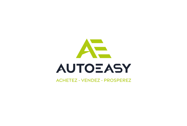 Dacia Duster 1.3 TCE  JOURNEY