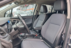 Opel Mokka 1.6 CDTI 136ch Cosmo ecoFLEX Start&Stop 4x2