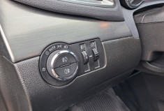 Opel Mokka 1.6 CDTI 136ch Cosmo ecoFLEX Start&Stop 4x2