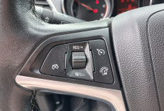 Opel Mokka 1.6 CDTI 136ch Cosmo ecoFLEX Start&Stop 4x2