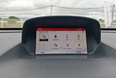 Opel Mokka 1.6 CDTI 136ch Cosmo ecoFLEX Start&Stop 4x2