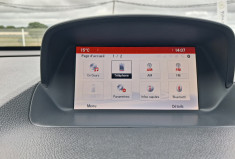 Opel Mokka 1.6 CDTI 136ch Cosmo ecoFLEX Start&Stop 4x2