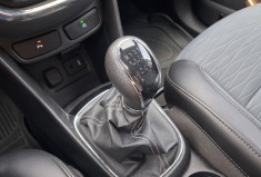 Opel Mokka 1.6 CDTI 136ch Cosmo ecoFLEX Start&Stop 4x2