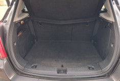 Opel Mokka 1.6 CDTI 136ch Cosmo ecoFLEX Start&Stop 4x2