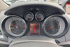 Opel Mokka 1.6 CDTI 136ch Cosmo ecoFLEX Start&Stop 4x2