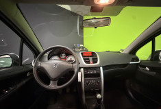 Peugeot 207 SW SW 1.6 HDI 90 CV