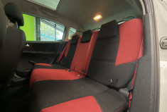 Peugeot 207 SW SW 1.6 HDI 90 CV