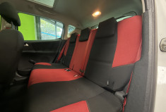 Peugeot 207 SW SW 1.6 HDI 90 CV