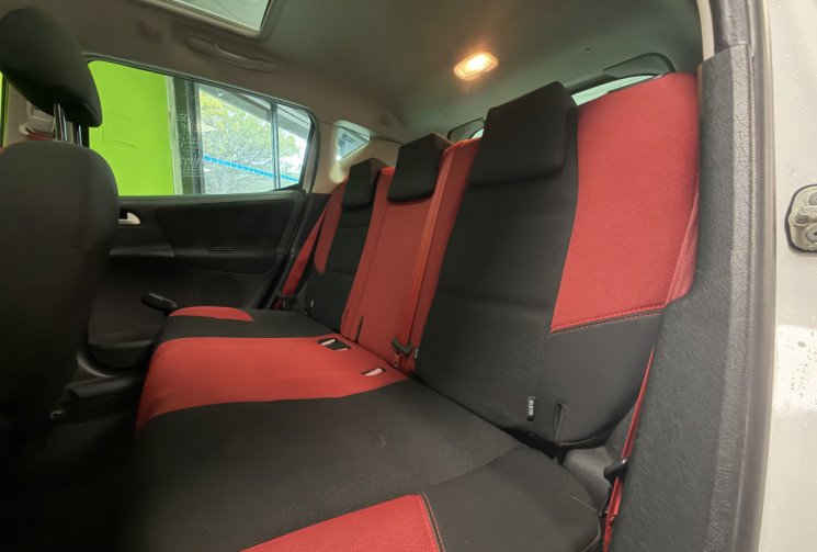 Peugeot 207 SW SW 1.6 HDI 90 CV