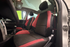 Peugeot 207 SW SW 1.6 HDI 90 CV