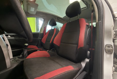 Peugeot 207 SW SW 1.6 HDI 90 CV