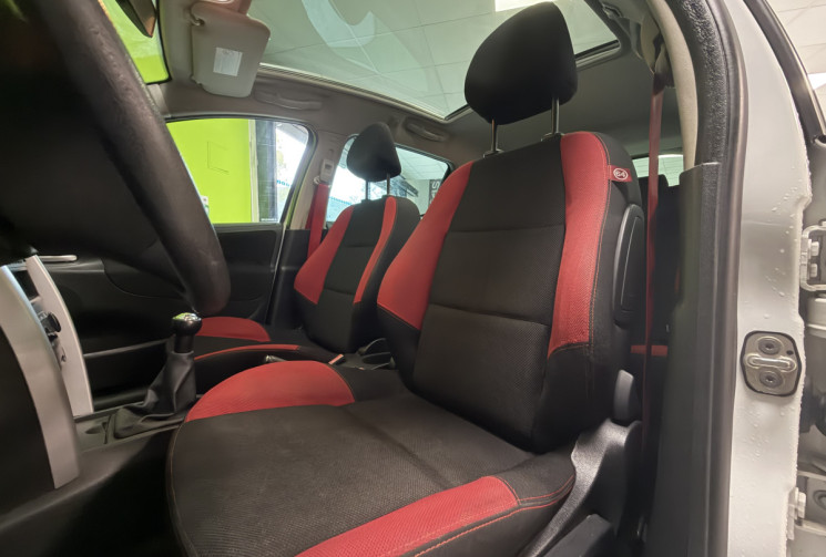 Peugeot 207 SW SW 1.6 HDI 90 CV