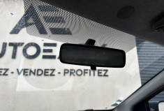 Renault Twingo Sté II (G44) 1.5 dCi Air