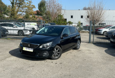 Peugeot 308 1.2 / 110 CH / ALLURE 