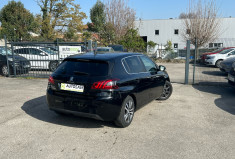 Peugeot 308 1.2 / 110 CH / ALLURE 