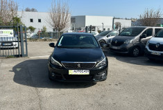Peugeot 308 1.2 / 110 CH / ALLURE 