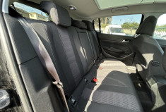 Peugeot 308 1.2 / 110 CH / ALLURE 