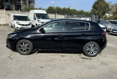 Peugeot 308 1.2 / 110 CH / ALLURE 