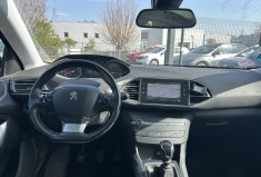 Peugeot 308 1.2 / 110 CH / ALLURE 