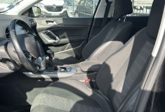 Peugeot 308 1.2 / 110 CH / ALLURE 