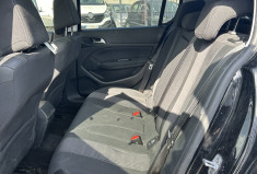 Peugeot 308 1.2 / 110 CH / ALLURE 