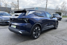 Renault Scénic E-TECH 218ch TECHNO - GRANDE AUTONOMIE