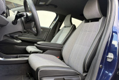 Renault Scénic E-TECH 218ch TECHNO