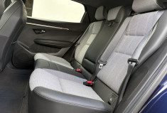 Renault Scénic E-TECH 218ch TECHNO
