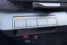 Renault Scénic E-TECH 218ch TECHNO