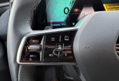 Renault Scénic E-TECH 218ch TECHNO