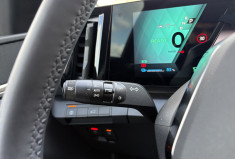 Renault Scénic E-TECH 218ch TECHNO - GRANDE AUTONOMIE