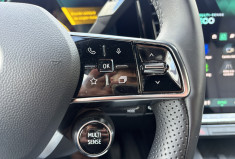 Renault Scénic E-TECH 218ch TECHNO