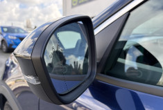 Renault Scénic E-TECH 218ch TECHNO