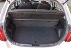 Toyota Yaris 1.4 D4-D 90 Dynamic 5 portes BVM6 / Attelage 