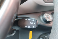 Toyota Yaris 1.4 D4-D 90 Dynamic 5 portes BVM6 / Attelage 