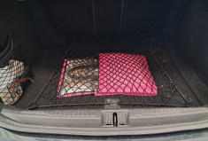 Alfa Romeo Giulia 2.0 TB 200ch Lusso AT8 - TOUTES OPTIONS - ENTRETIEN SUIVI -